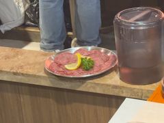 -kingkong大猩猩烤肉(CBD店)