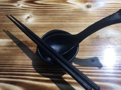 -笼铭坊(北蔡店)