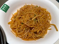 -绿草地·湘菜(7mall店)