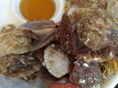 -海岛渔村大酒店(云霄路店)