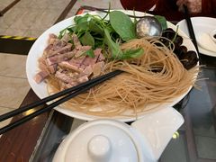 -老季市(康宁路店)