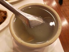 -阿水狮猪脚大王(台中公园店)