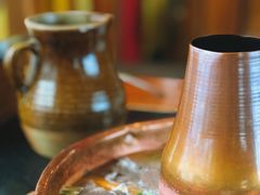 -陀岗美食·云南藏式特色餐厅
