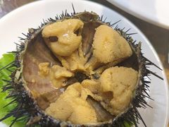 -海味当家·蒸锅海鲜(中山广场创始店)