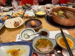 -伊豆野菜村(大族广场店)
