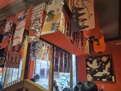 -村上一屋(健翔桥店)