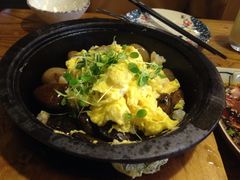 -宴桃园(门头沟店)