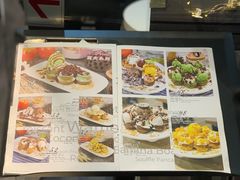 -甜牙牙(广华街店)