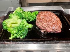-肉肉大米(金虹桥店)