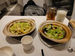 -眉州东坡(国贸店)