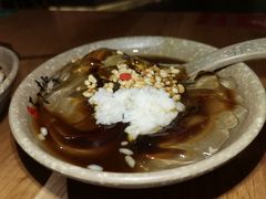 -默记孙抄手(经开万达店)