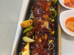-长顺参鸡汤店(西塔总店)