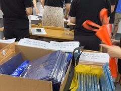 -贝尔教育(南长校区)