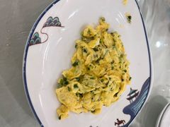 -茗荔园农庄(大涌店)