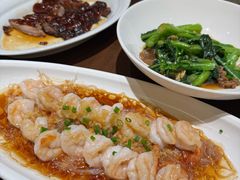 -千日贺茶餐厅(高新万达店)