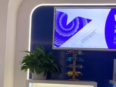 -陕光明眼镜(科创路店)