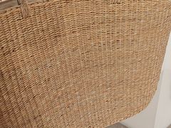 -ZARA HOME(蓝色港湾店)