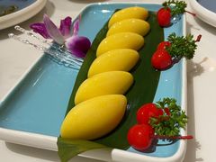 -香香海南菜餐厅