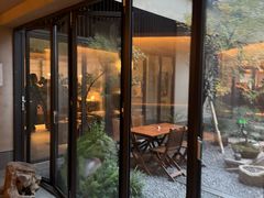 -元古雲境(太古里店)