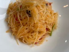 -全聚德(蓝山店)