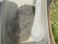 -海底捞火锅(威高广场店)