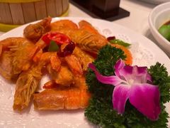 -湖锦酒楼·旗舰店(三阳总店)