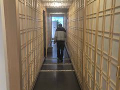 -锦初·禅意4K影院式足道·新中式SPA(茂业天地店)