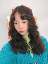 -东方麒麟·潘多拉SALON