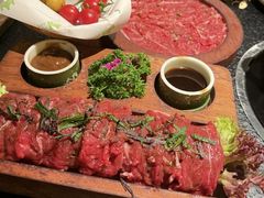 -季季山·云南野生菌火锅(上海首店)