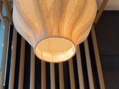 -IKKON.9一魂和牛俱樂部(悠方店)