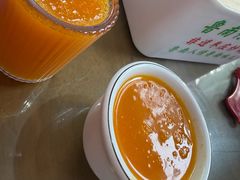 -鲁南仔·滕州炒鸡(经三路店)