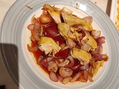 -稻香(龙华天虹店)