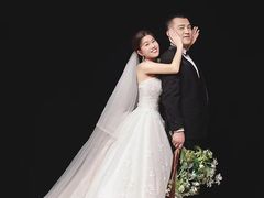 -艺匠摄影ARTIZ STUDIO(大连店)