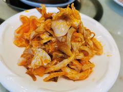 -洪长兴(云南南路店)