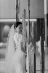 -Vera Wang婚纱礼服旗舰店
