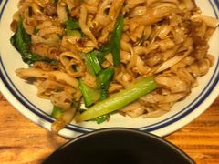 -膳糧·汕头肠粉·潮汕小吃(龙怡店)