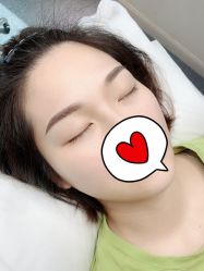 -MIVI半永久纹眉绣眉