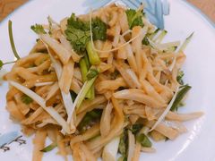 -湘渝人家·川湘菜(十里河店)