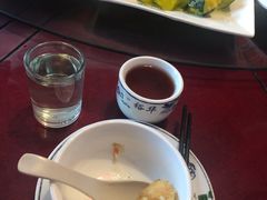 -思普雅苑