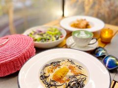 -PEKO PEKO(海之恋商场店)