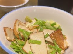 -衡地道·三菜一汤(汉溪长隆店)