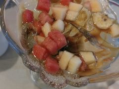 -渝信川菜(南滨店)