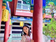 -中国翰园碑林
