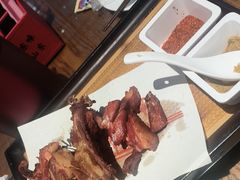 -老山东·山东菜(鲁菜名店)