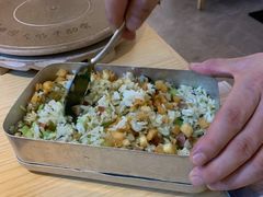 -蜜桃餐厅·伴山(绿宝广场店)