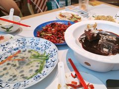 -潮界(凯德晶萃店)