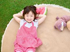 -池畔烧烤自助·海鲜·M秀演出(美高梅度假酒店)