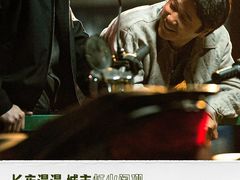 -SFC上影影城(新世界店)