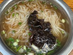 -吴常昌牛巴(西街口旗舰店)