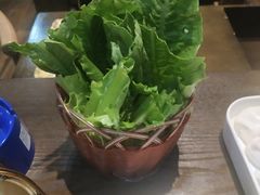-土著渔匠·养生蝴蝶鱼(香樟路店)
